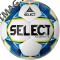 Мяч футбольный Select Numero 10 FIFA